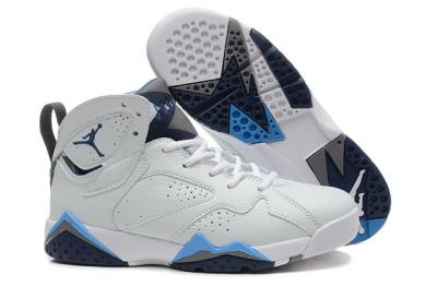 cheap air jordan 7 cheap no. 176